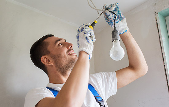 Elektra en Communicatie